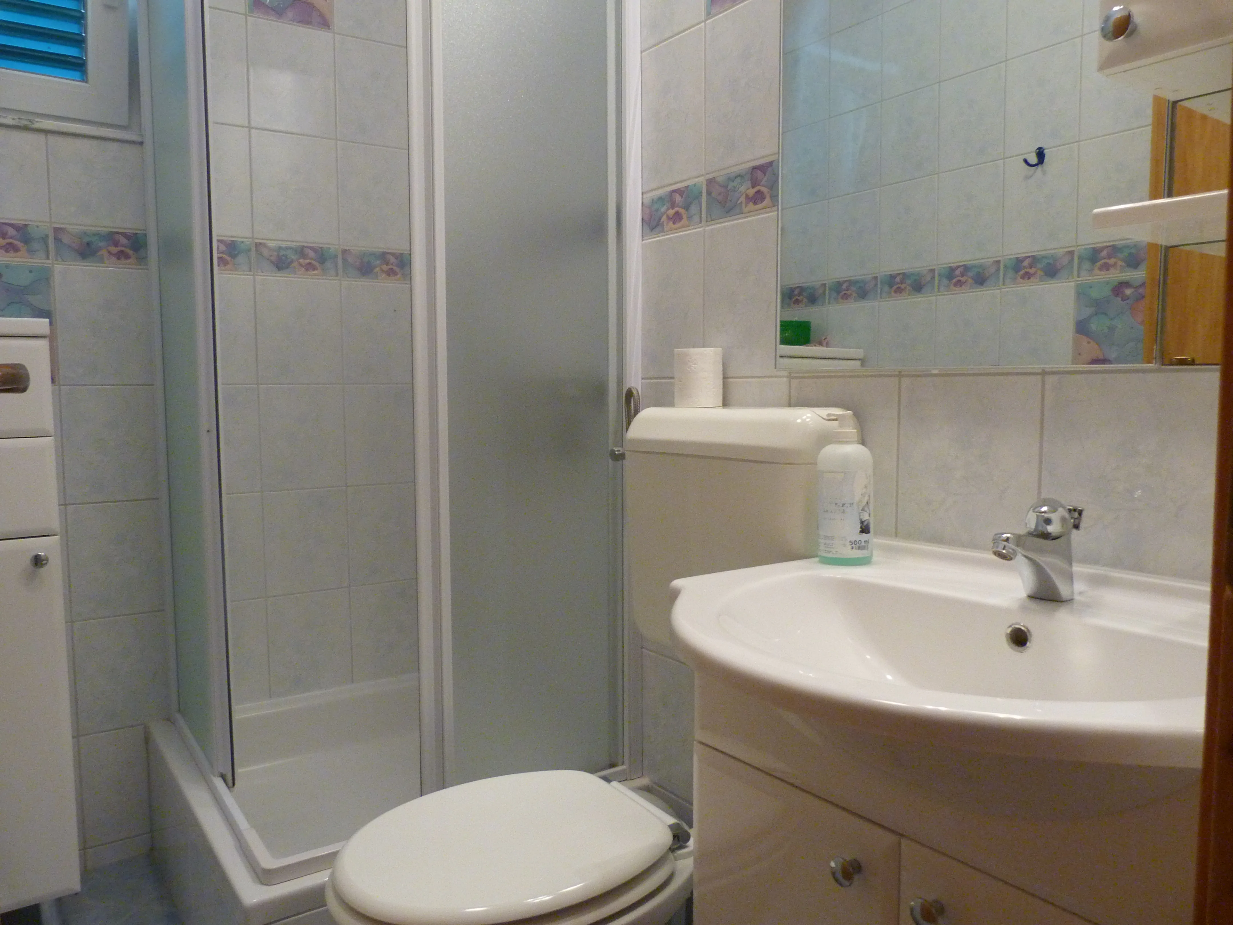 Nada Z 2+1 08 - Kornatica