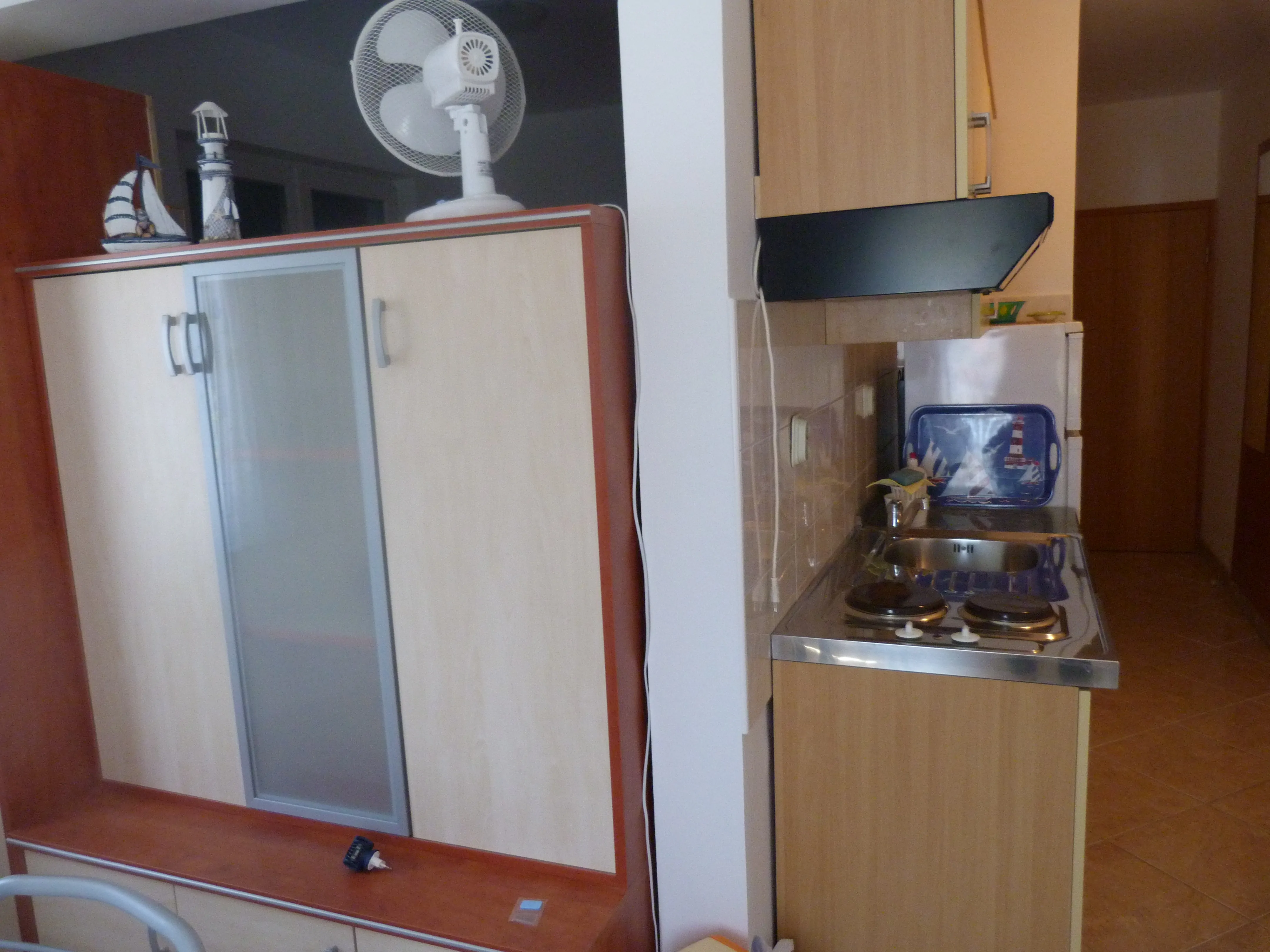 Nada Ž 2+2 06 - Kornatica