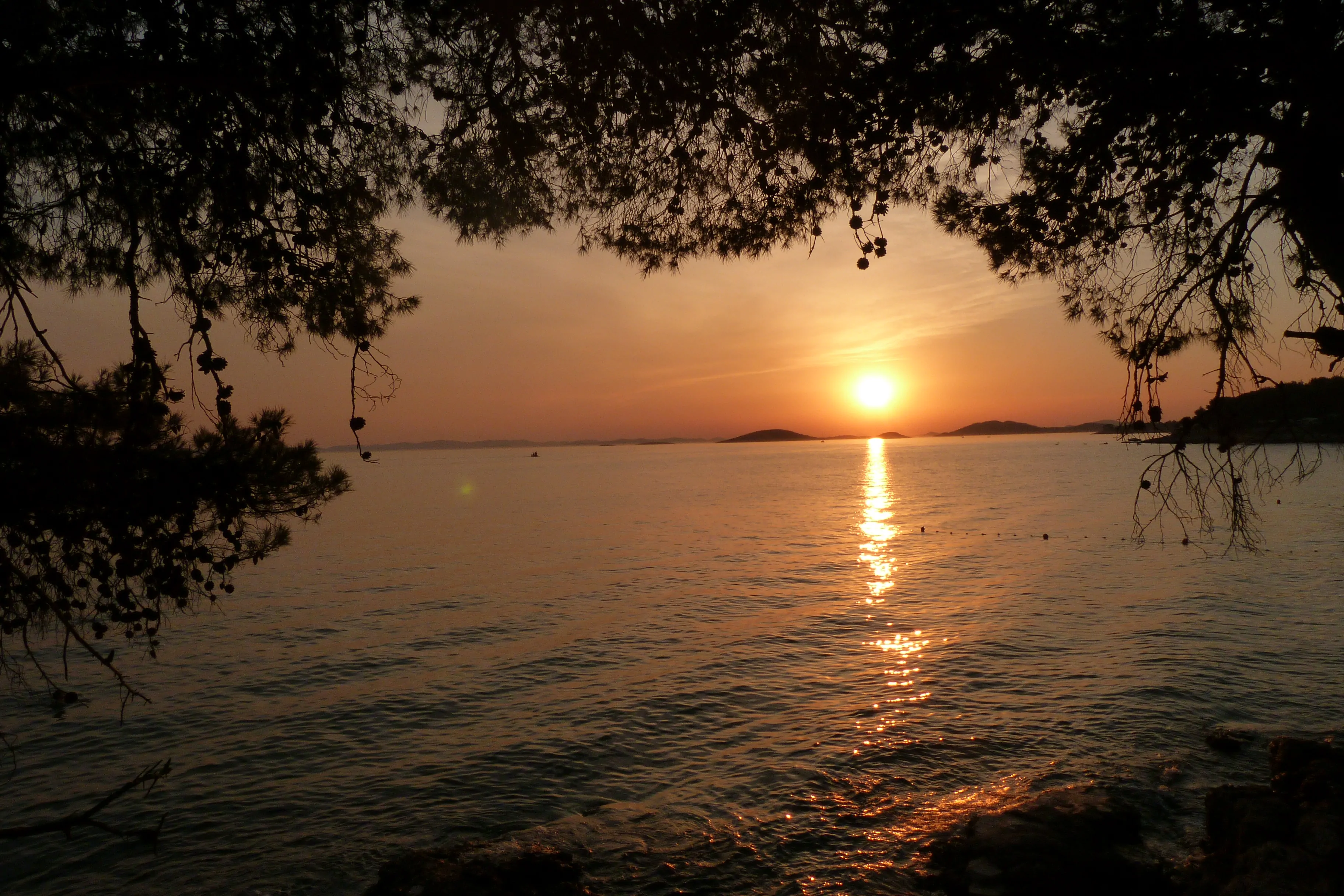 More -10% (16.08.-23.08.) 05 - Kornatica