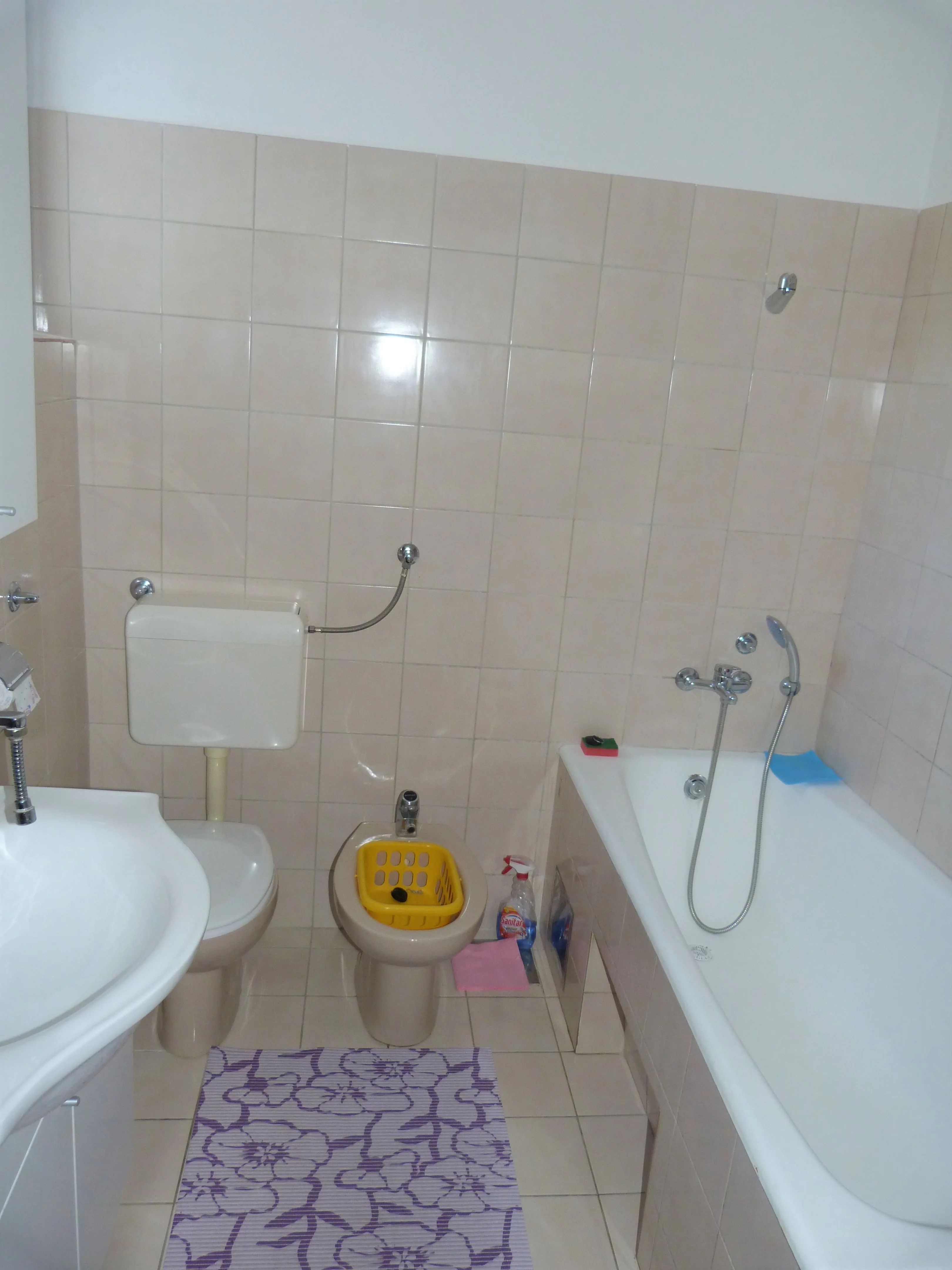 Mirna 4+2 09 - Kornatica