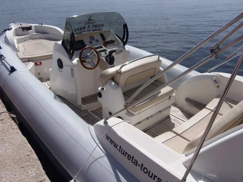 Marlin 23 02 - Kornatica