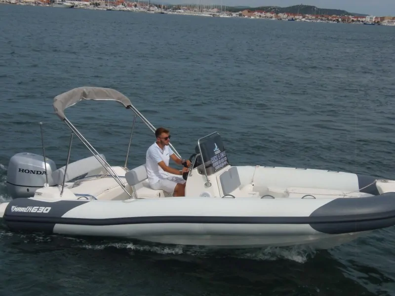 Marlin 630 01 - Kornatica