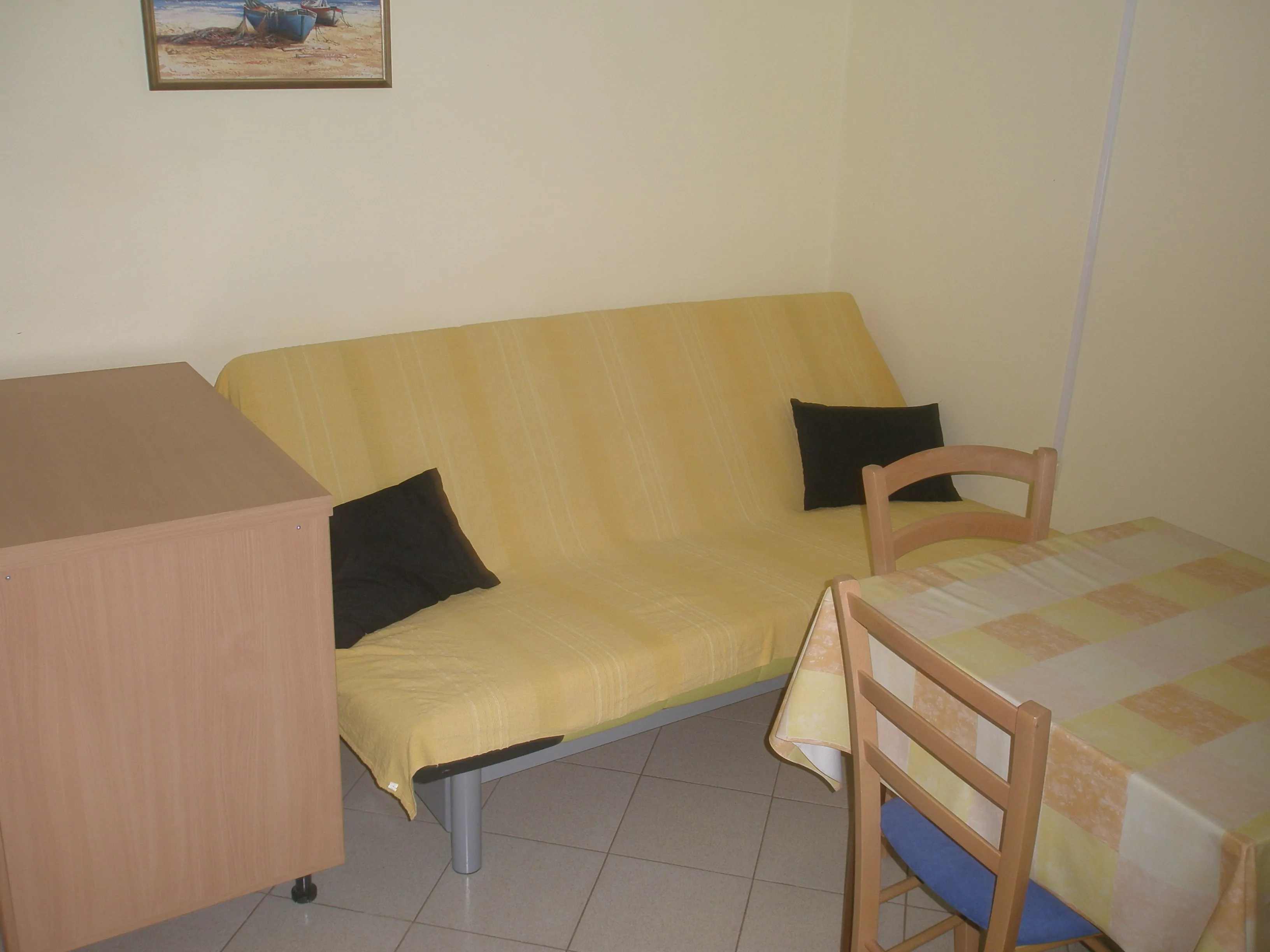 Julia A4 2+2 03 - Kornatica