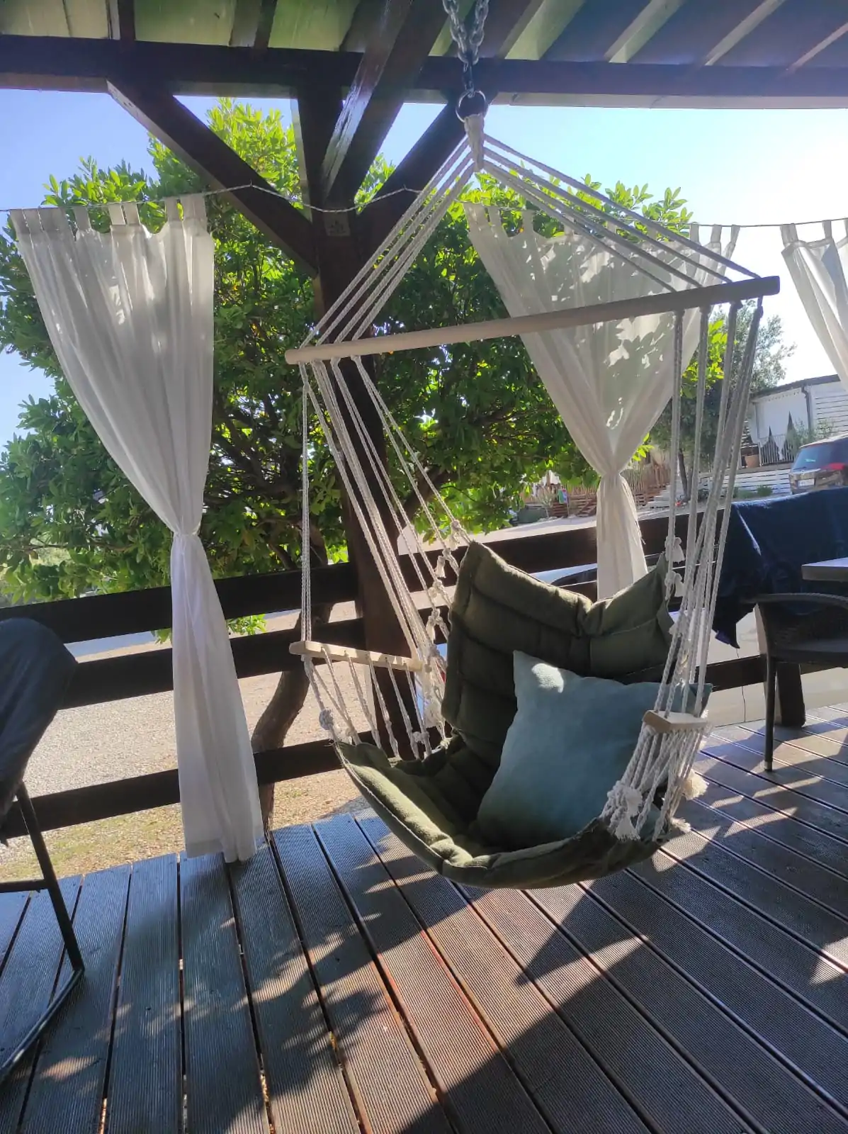 Jazina 4+1 02 - Kornatica