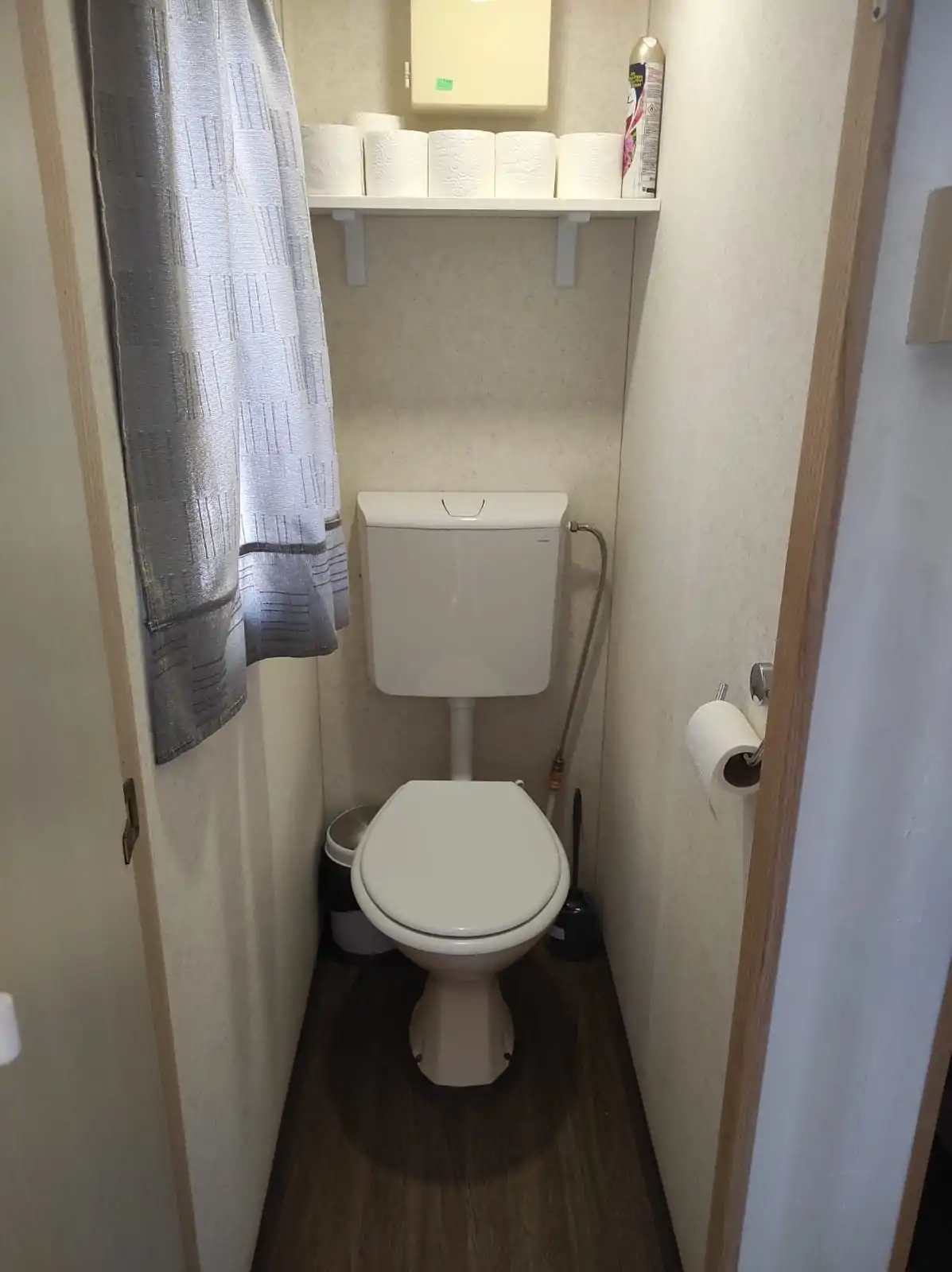 Jazina 4+1 01 - Kornatica