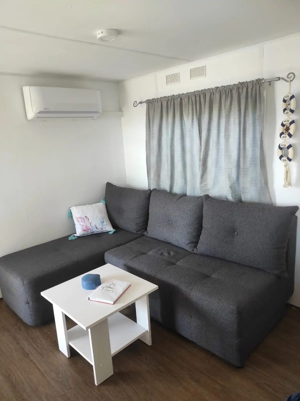 Jazina 4+1 03 - Kornatica