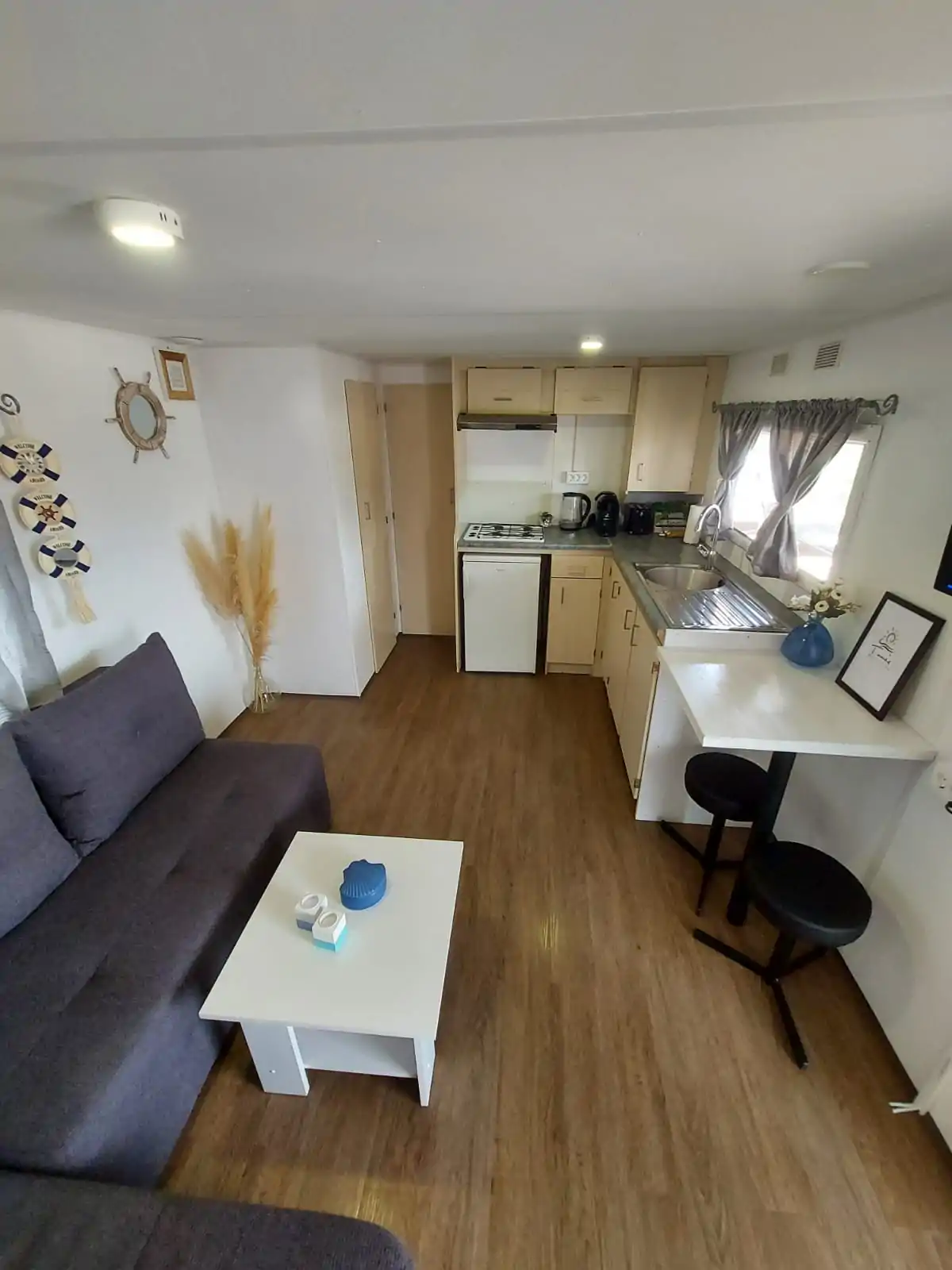 Jazina 4+1 06 - Kornatica