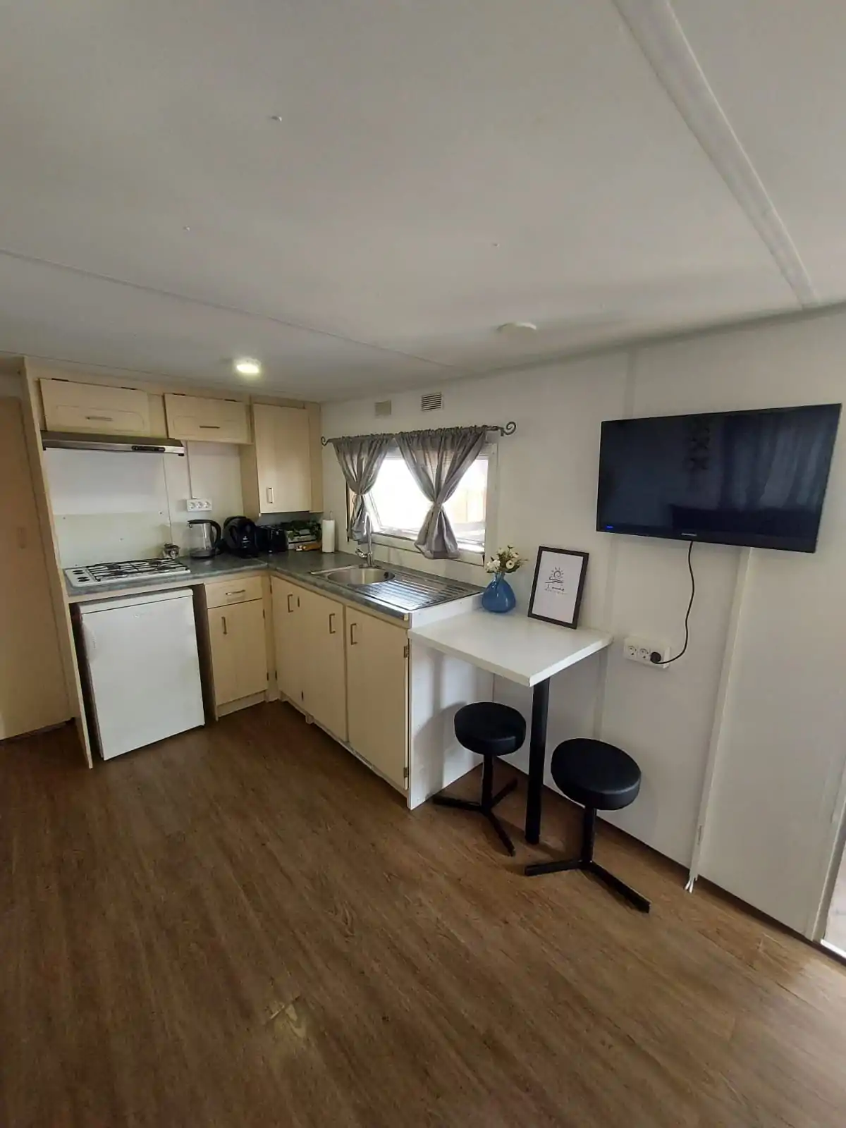 Jazina 4+1 07 - Kornatica