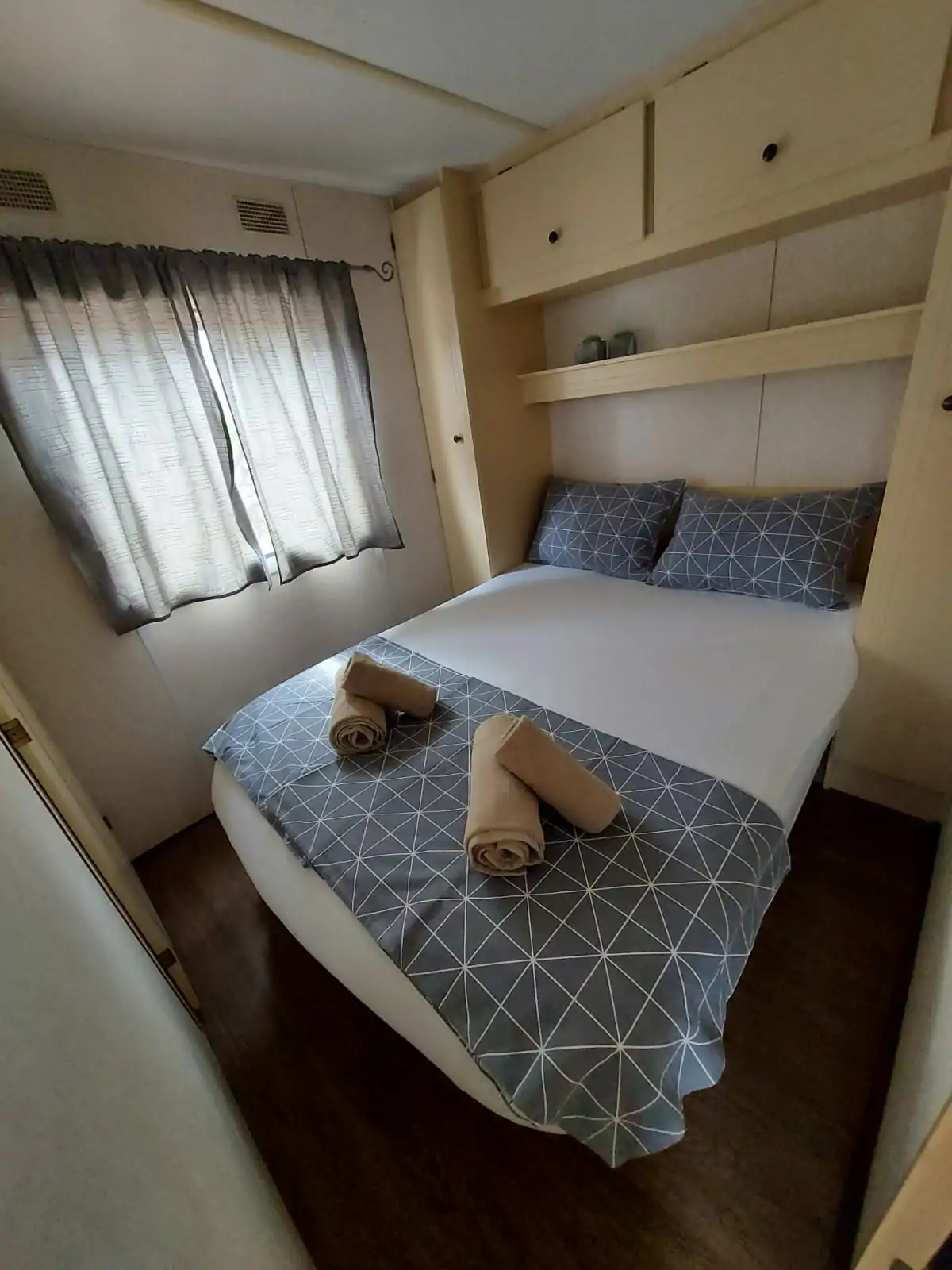 Jazina 4+1 08 - Kornatica