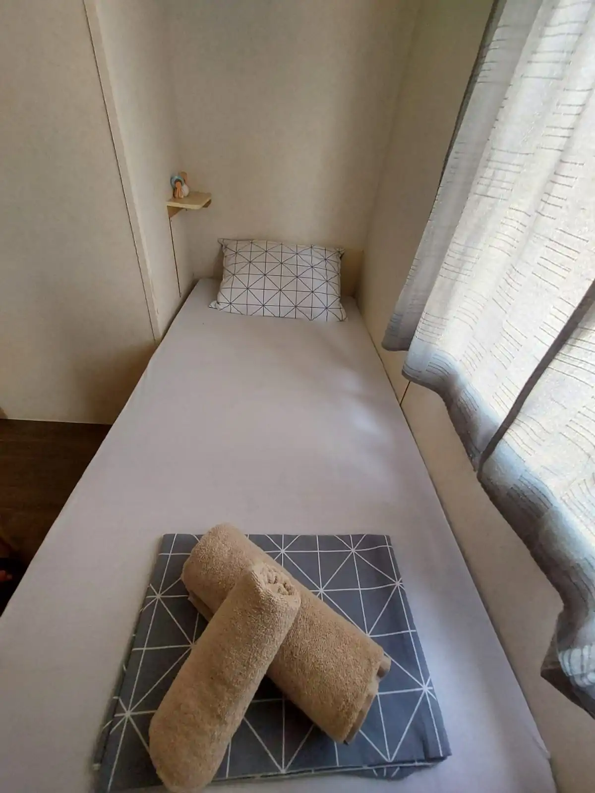 Jazina 4+1 11 - Kornatica