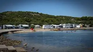 Plitka Vala 05 - Kornatica