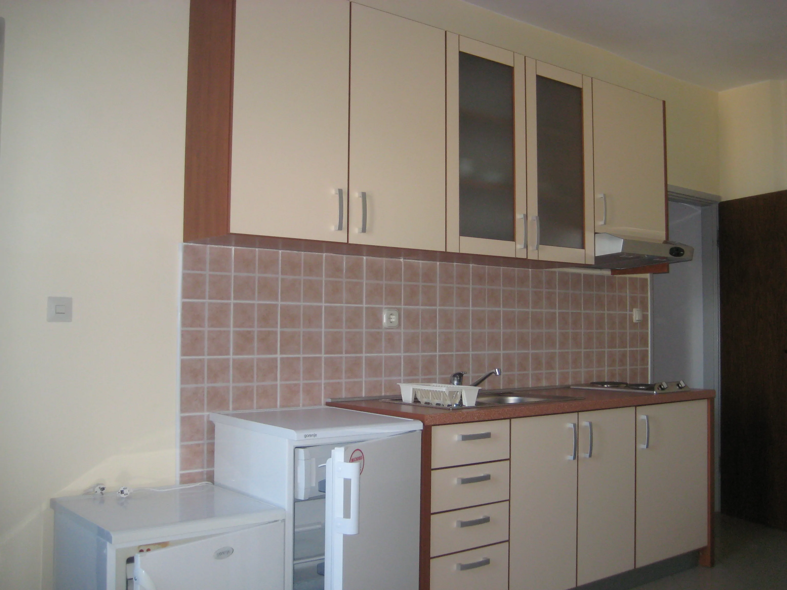 Julia A2 2+2 03 - Kornatica