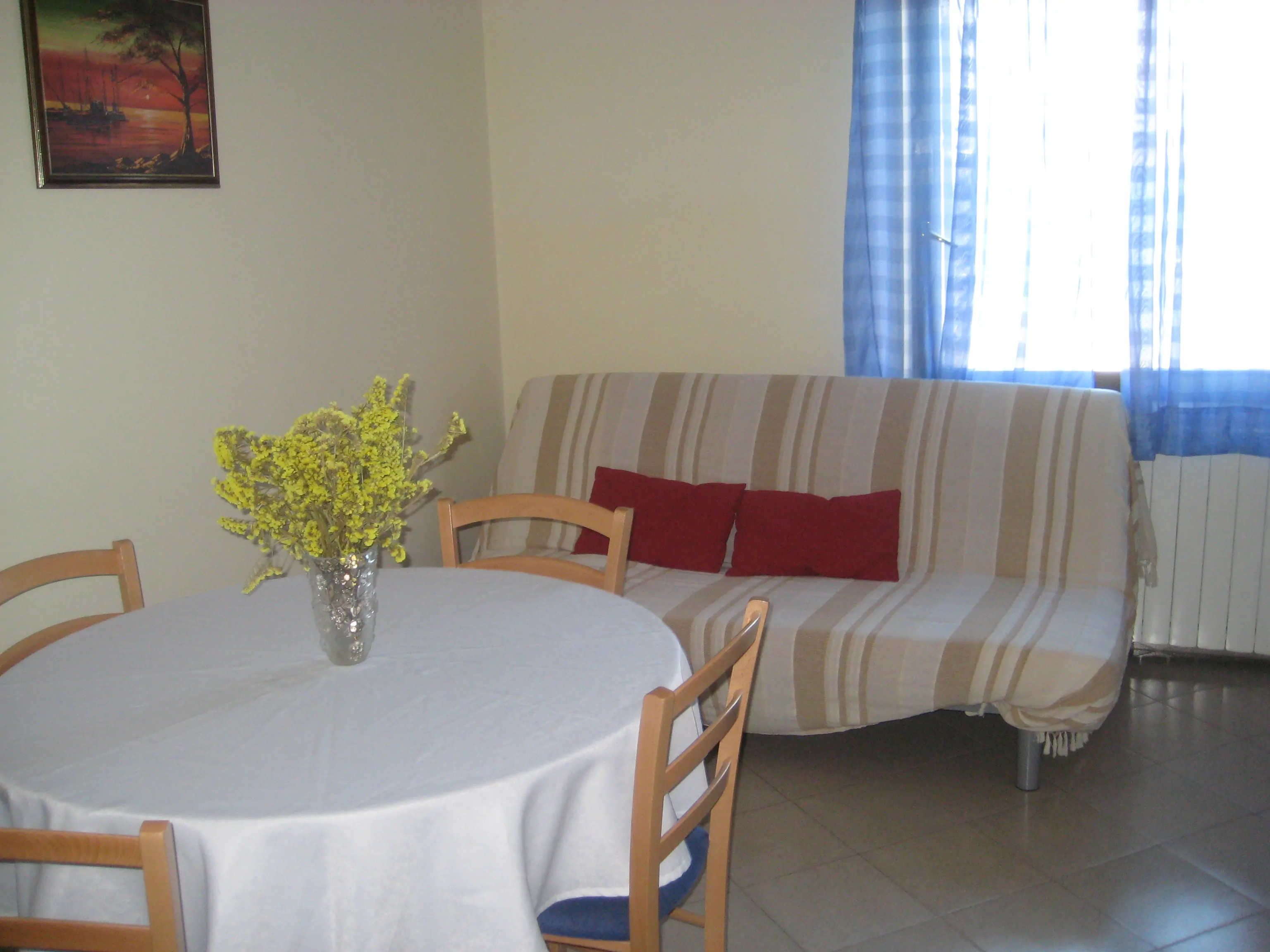 Julia A2 2+2 02 - Kornatica