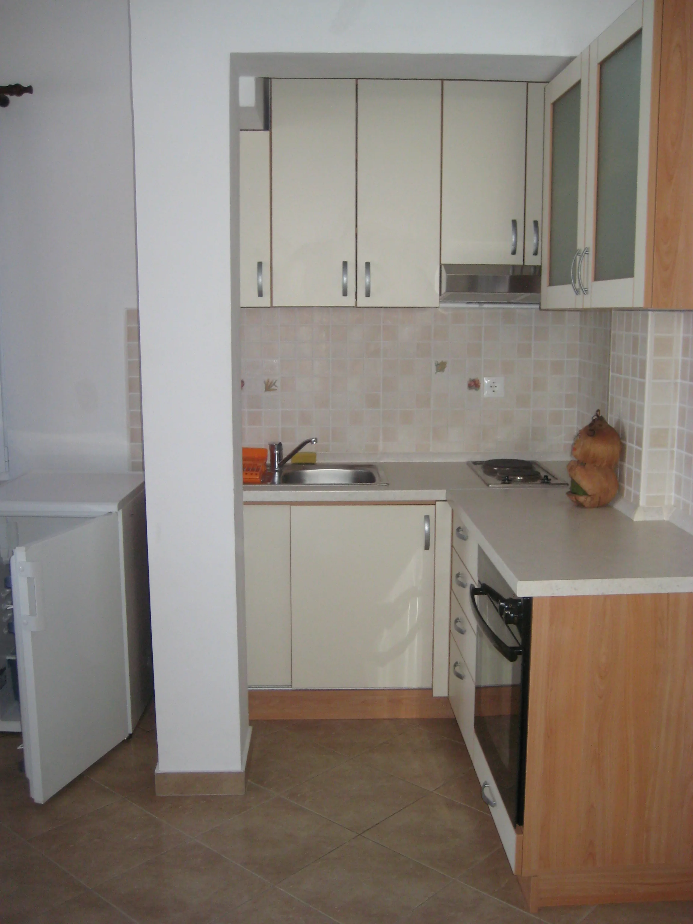 Julia A3 4+2 03 - Kornatica