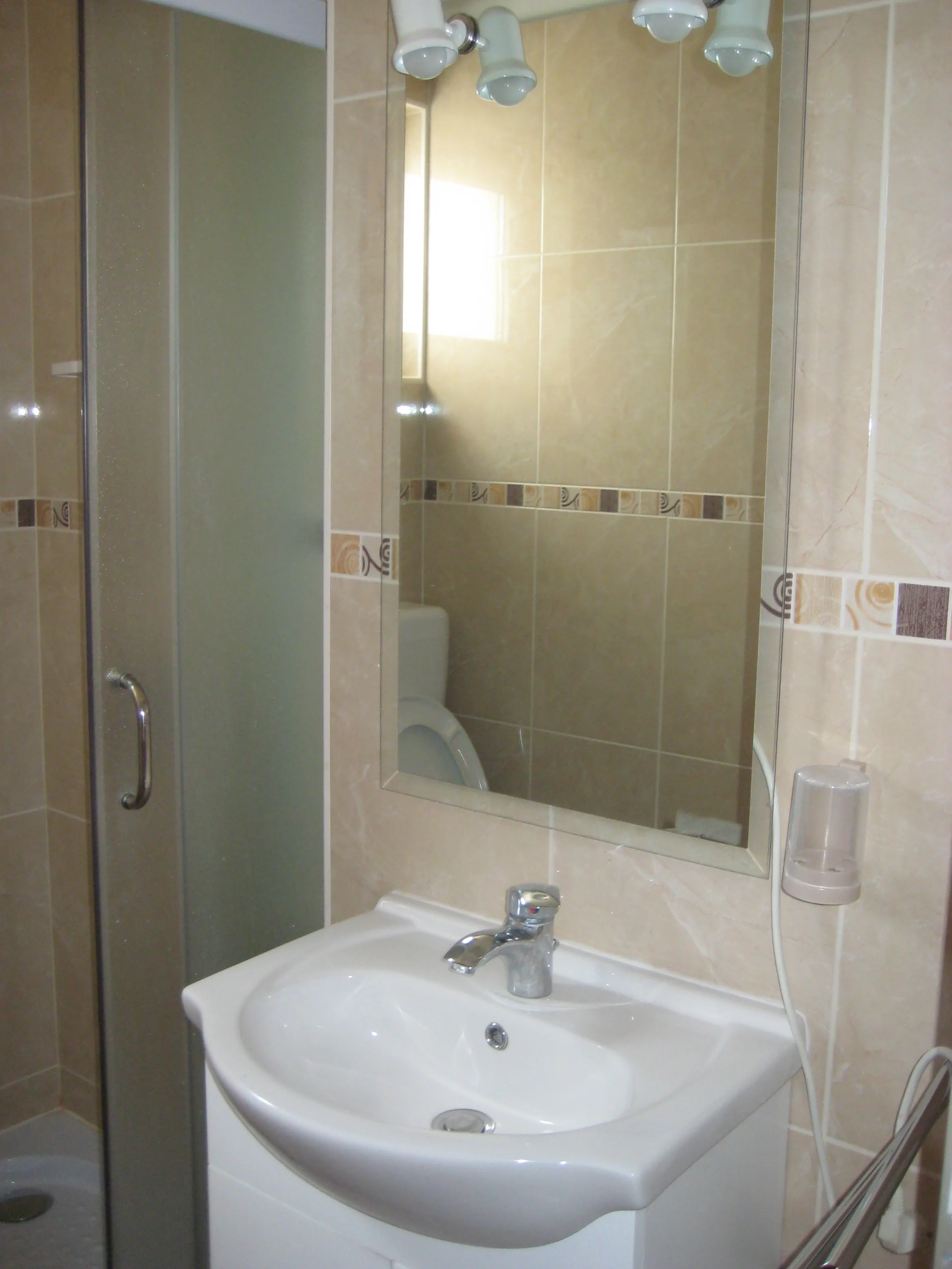 Julia A3 4+2 11 - Kornatica