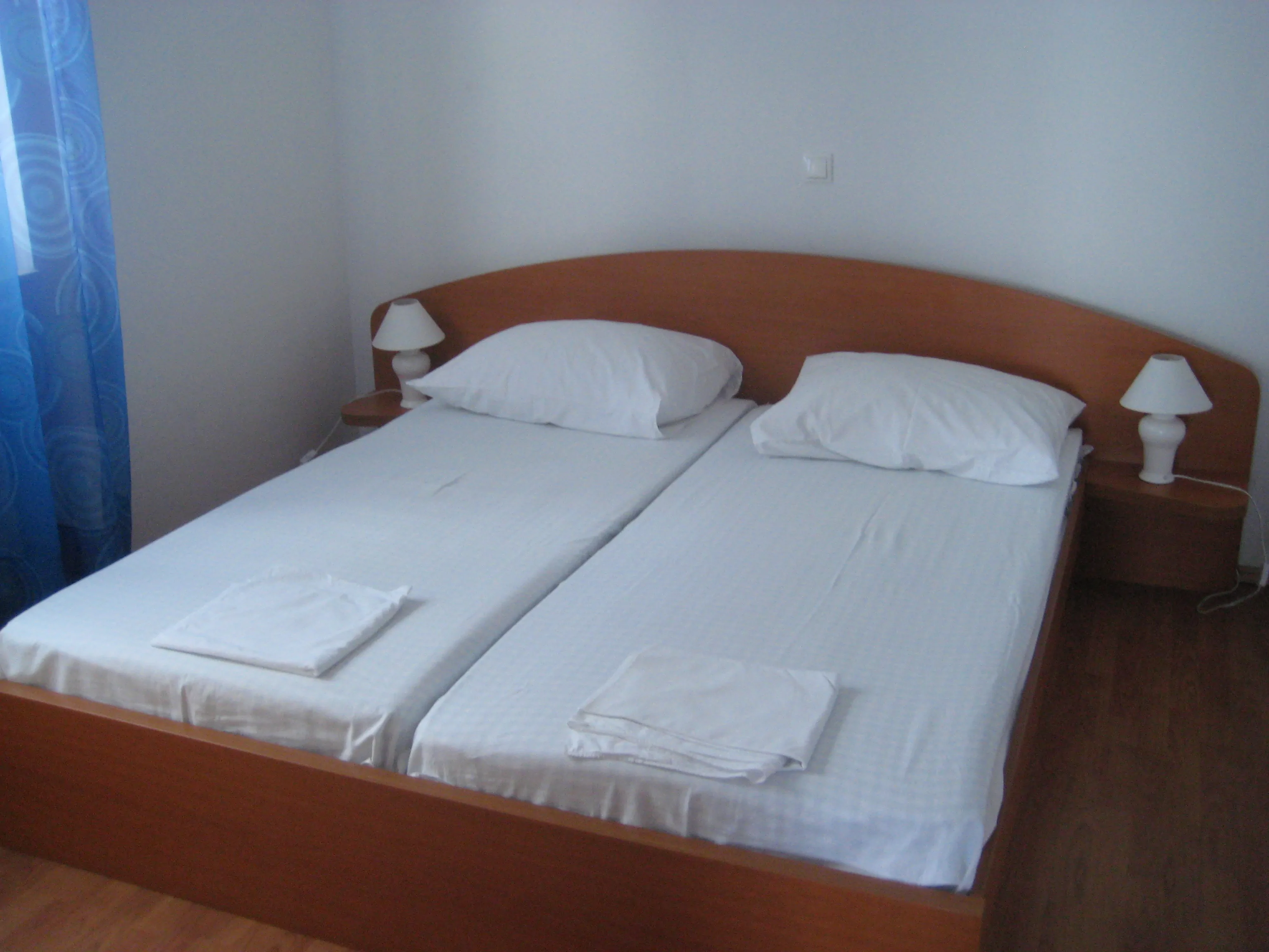 Julia A3 4+2 06 - Kornatica