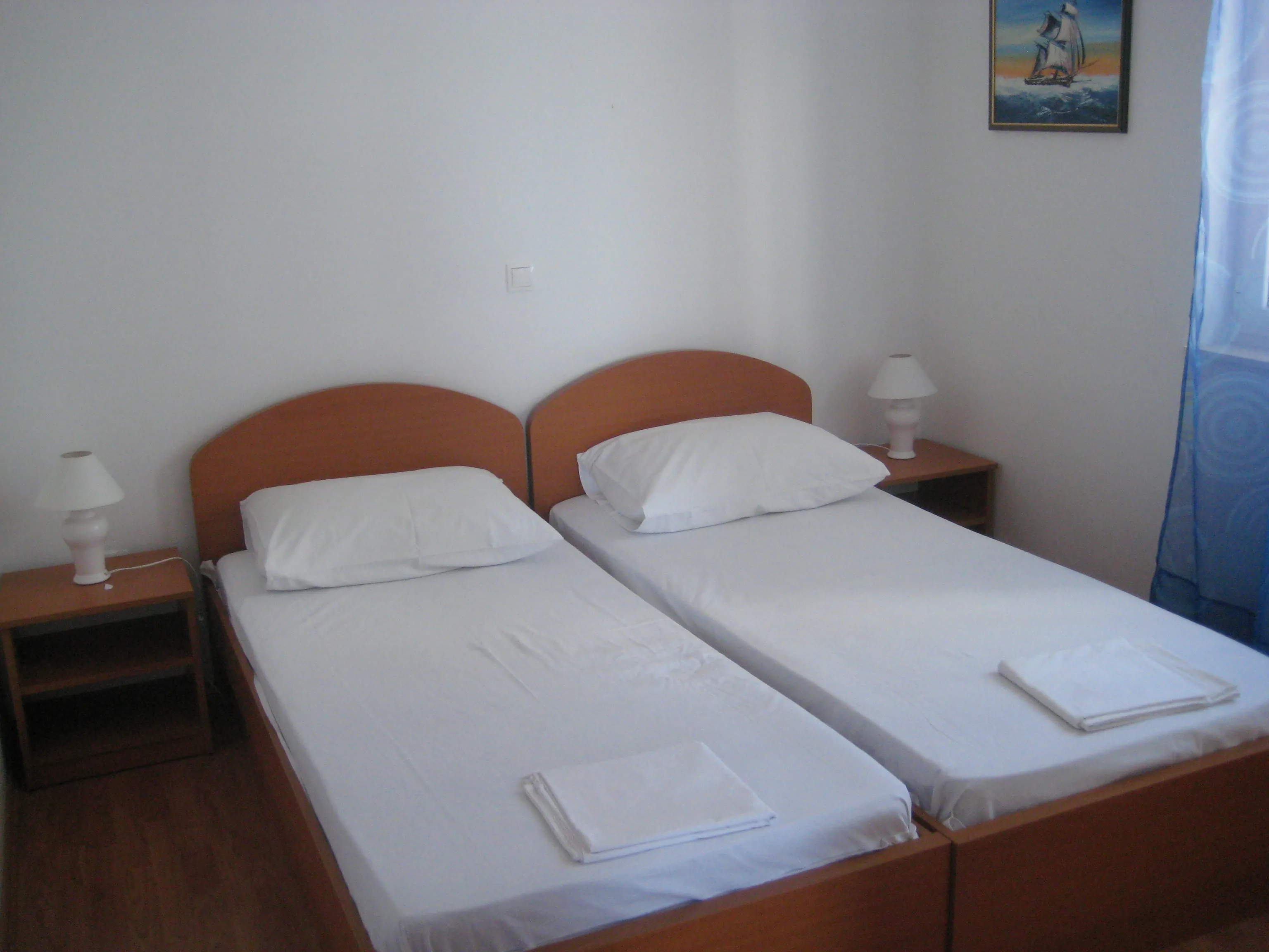 Julia A3 4+2 08 - Kornatica