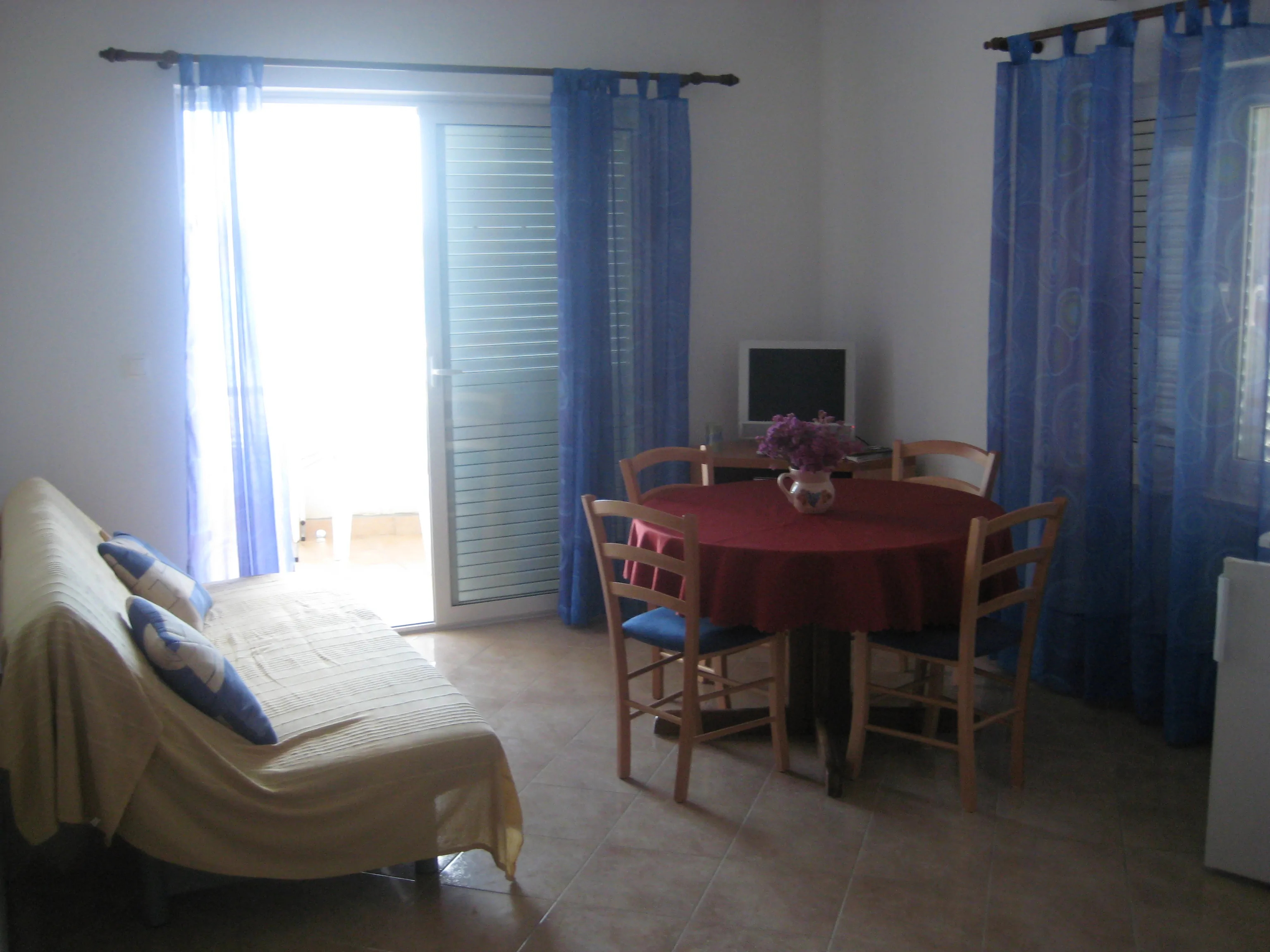 Julia A3 4+2 04 - Kornatica