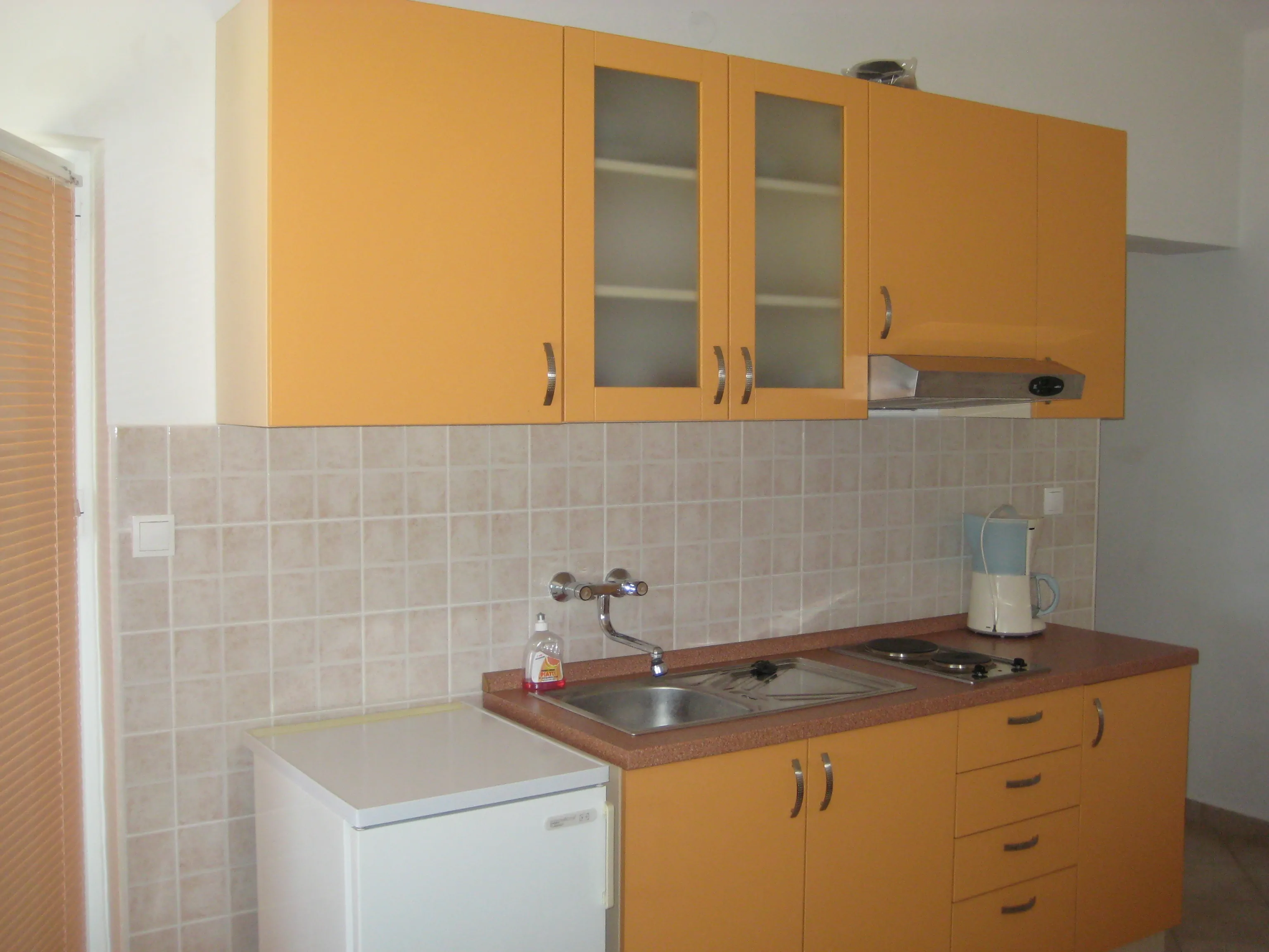 Julia A5 2+2 03 - Kornatica