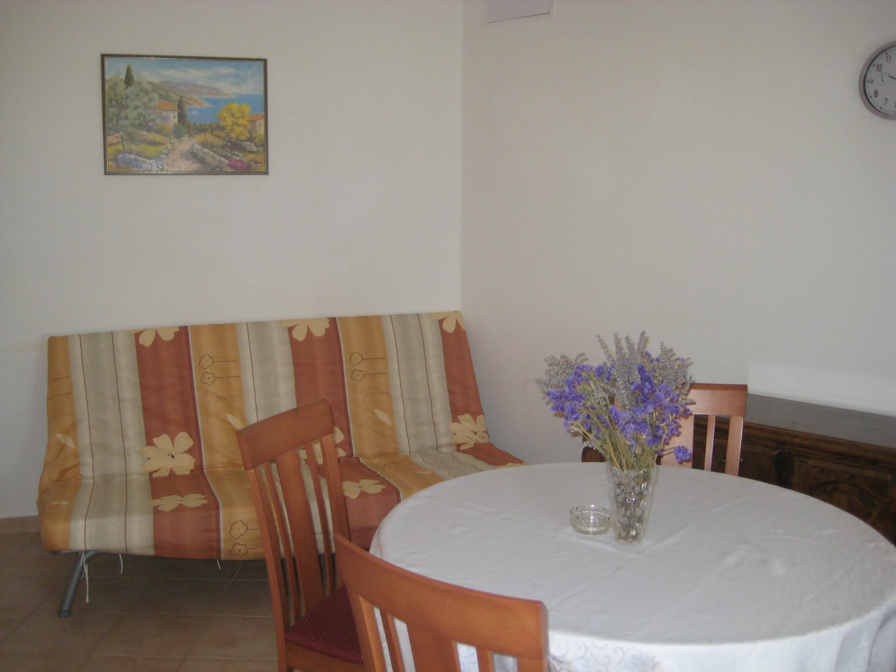 Julia A5 2+2 04 - Kornatica