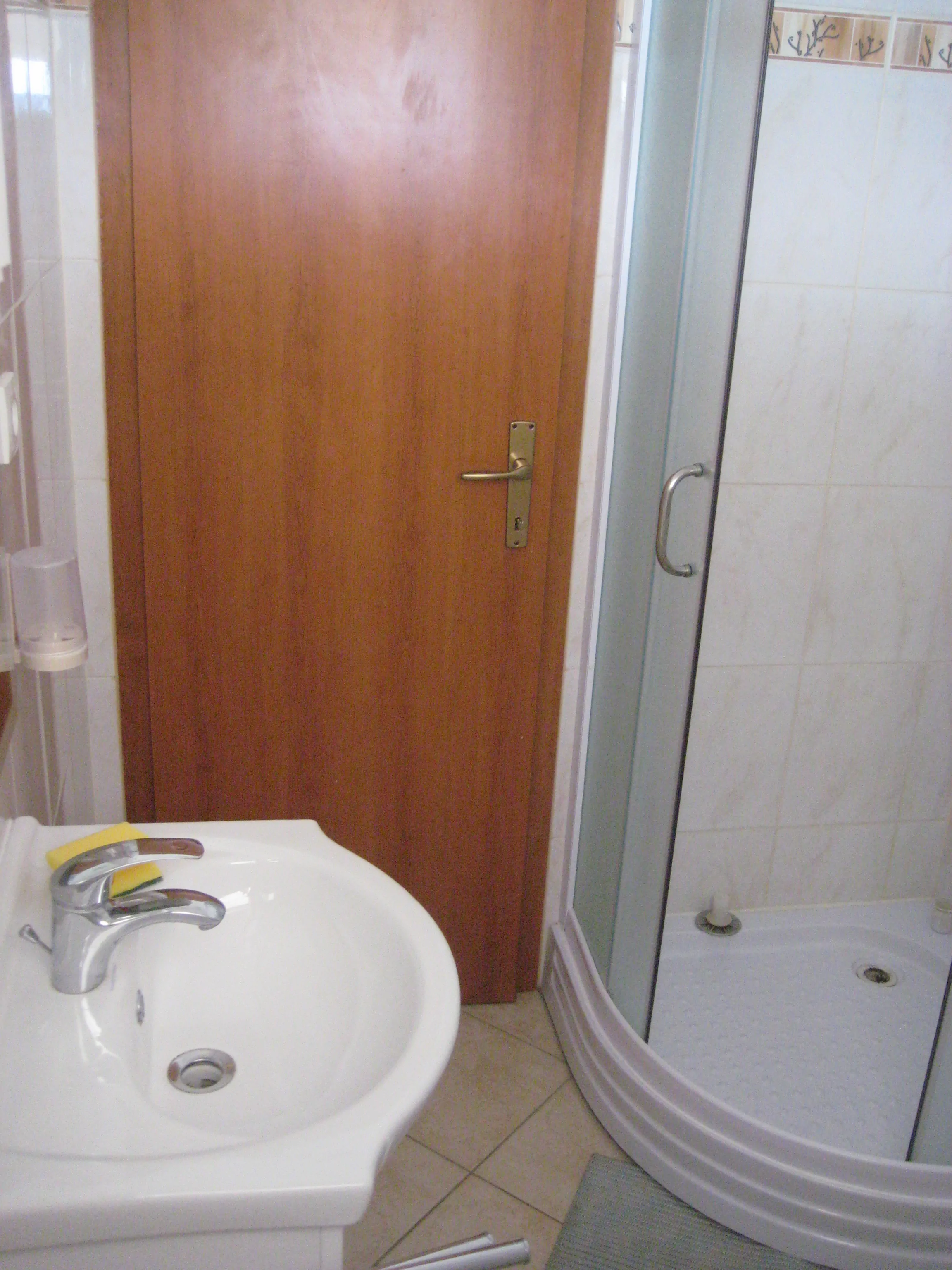 Julia A5 2+2 08 - Kornatica