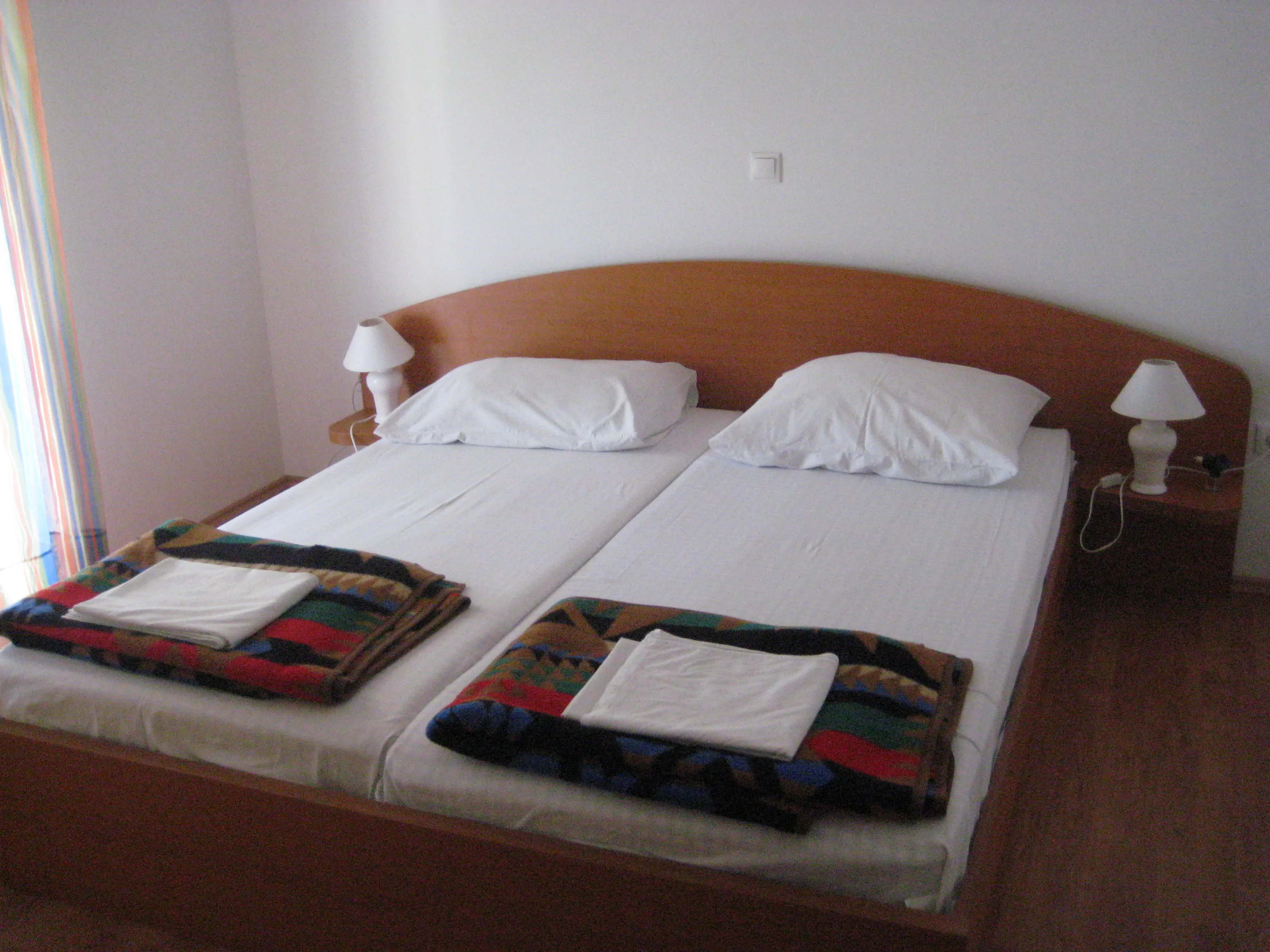 Julia A5 2+2 07 - Kornatica