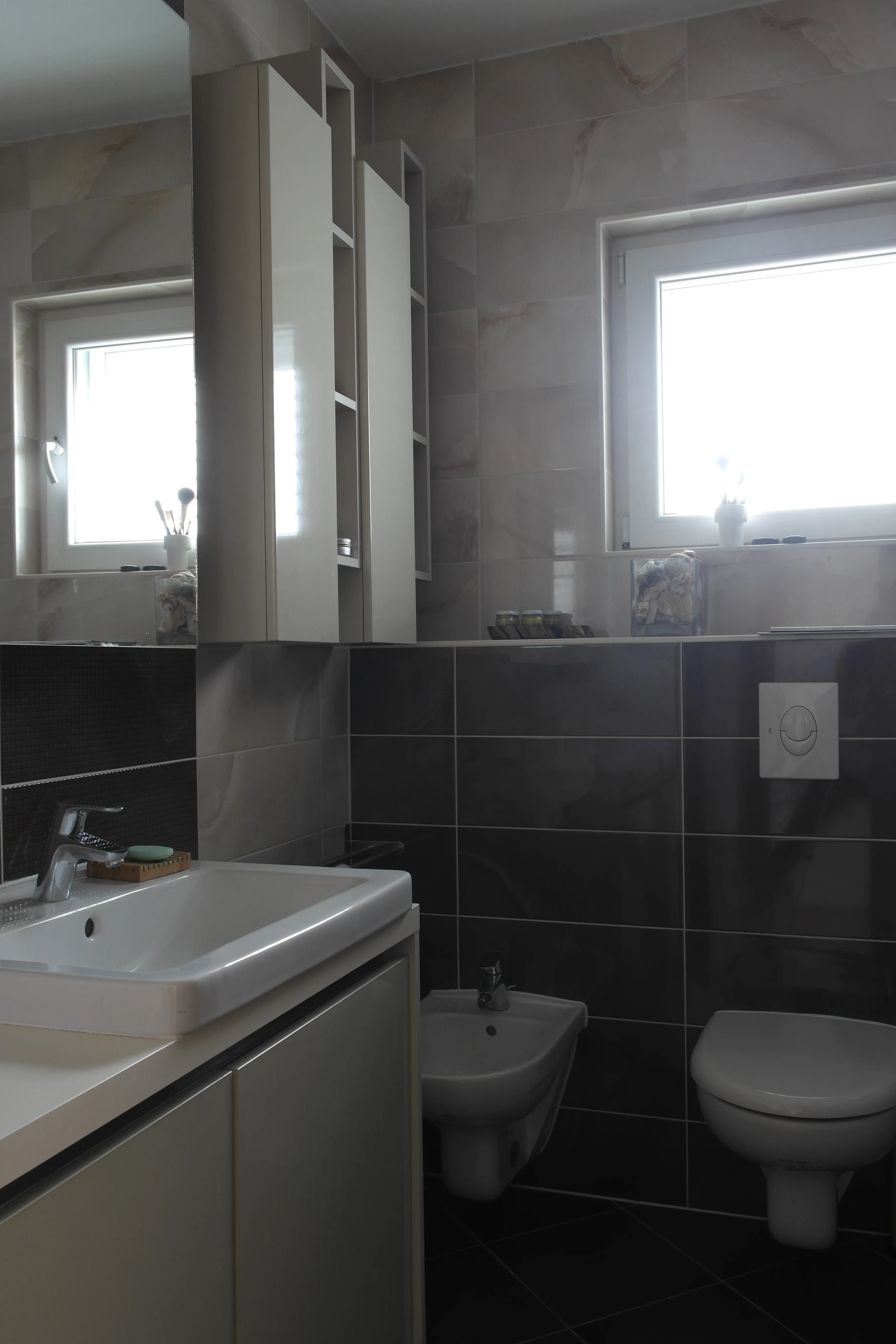 Penthouse Eva DELUXE 6+2 08 - Kornatica