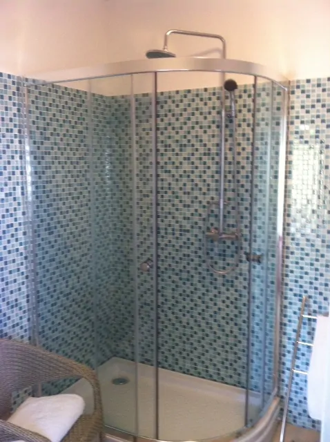 Mirjana 7+2 06 - Kornatica