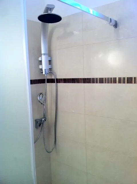 Branka N2 4+1 07 - Kornatica