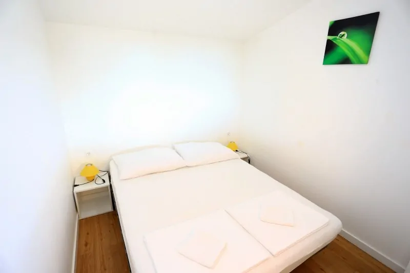 Alka – Slanica 02 - Kornatica