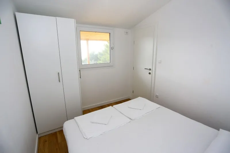 Alka – Slanica 03 - Kornatica