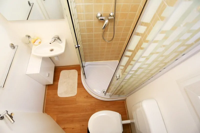 Alka – Slanica 04 - Kornatica