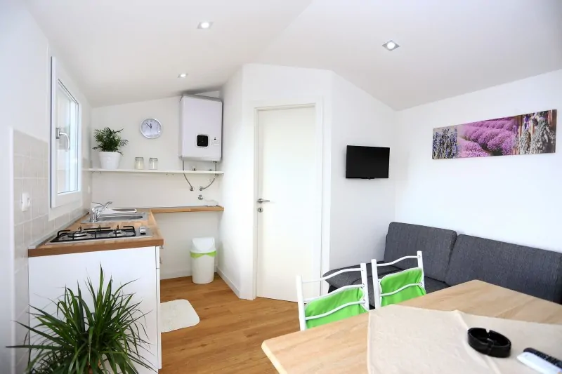 Alka – Slanica 05 - Kornatica