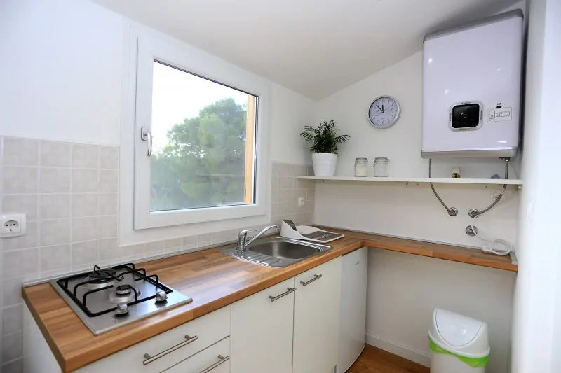 Alka – Slanica 06 - Kornatica