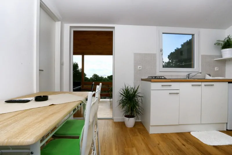 Alka – Slanica 07 - Kornatica