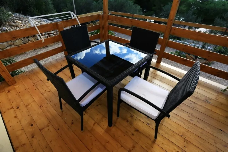 Alka – Slanica 08 - Kornatica