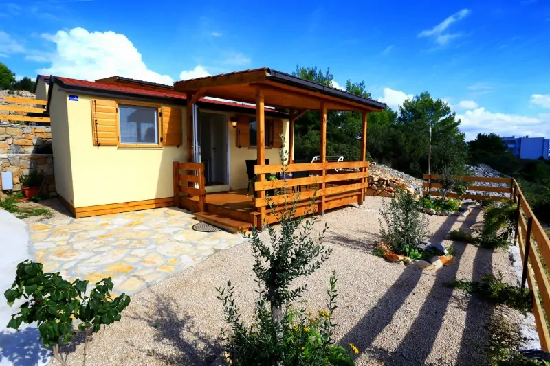 Alka – Slanica 09 - Kornatica