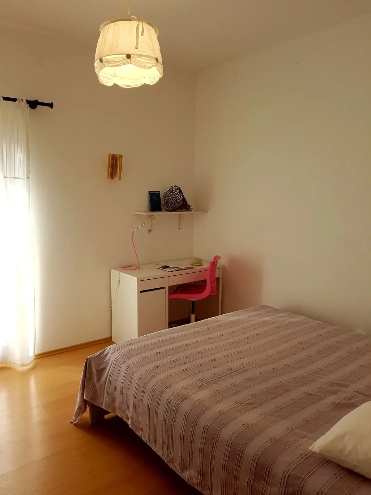 Sandra 4+1 11 - Kornatica