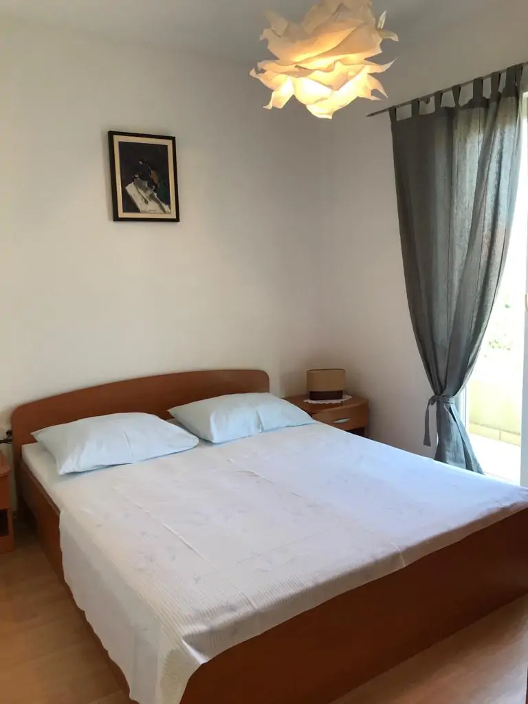 Karla 2+1 11 - Kornatica