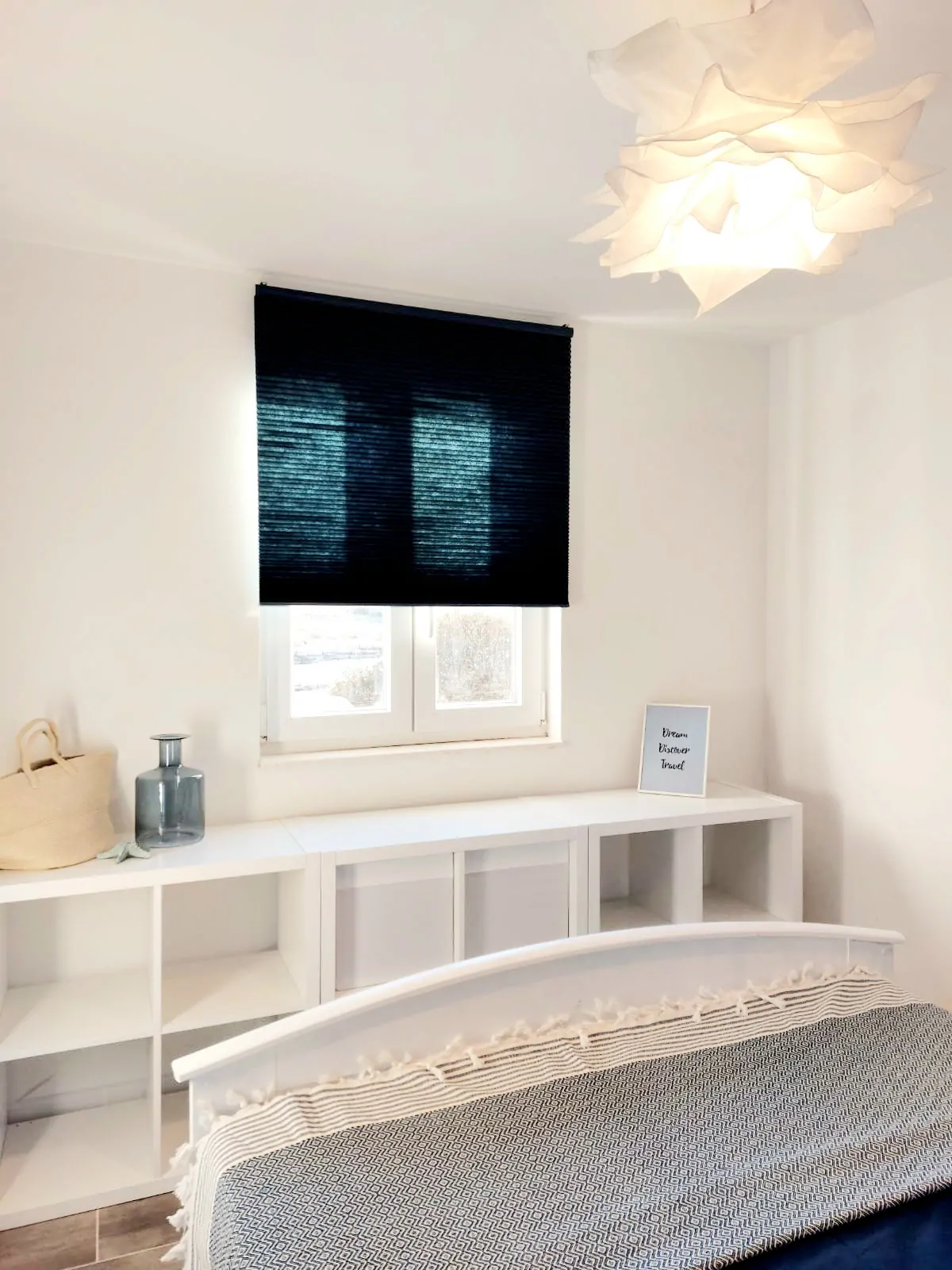 Little white port 08 - Kornatica