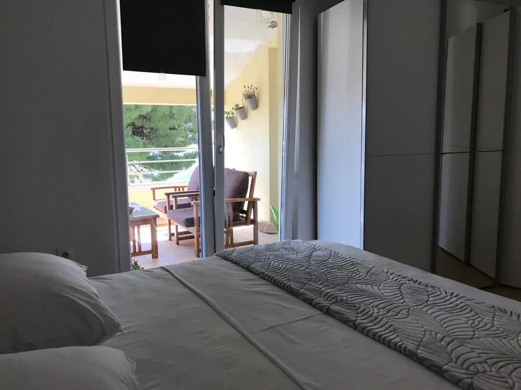 Karla 5+1 08 - Kornatica