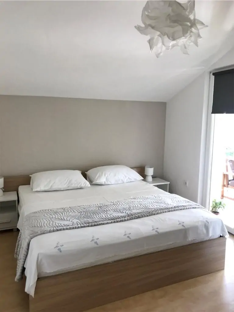 Karla 5+1 09 - Kornatica