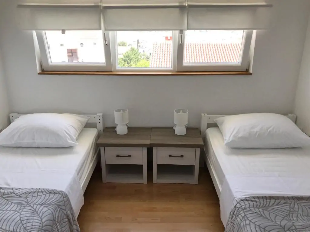 Karla 5+1 11 - Kornatica