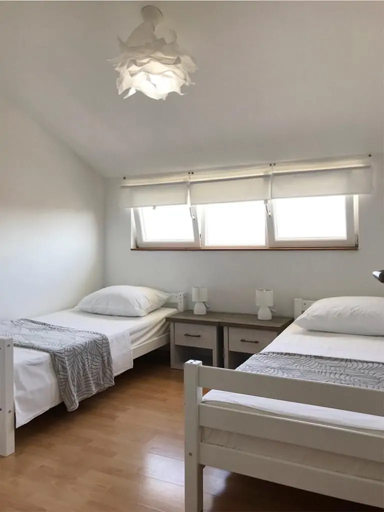 Karla 5+1 12 - Kornatica