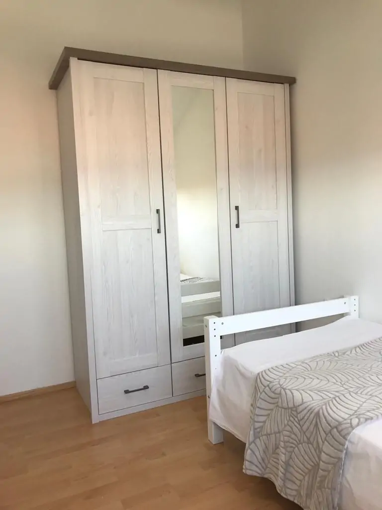 Karla 5+1 13 - Kornatica