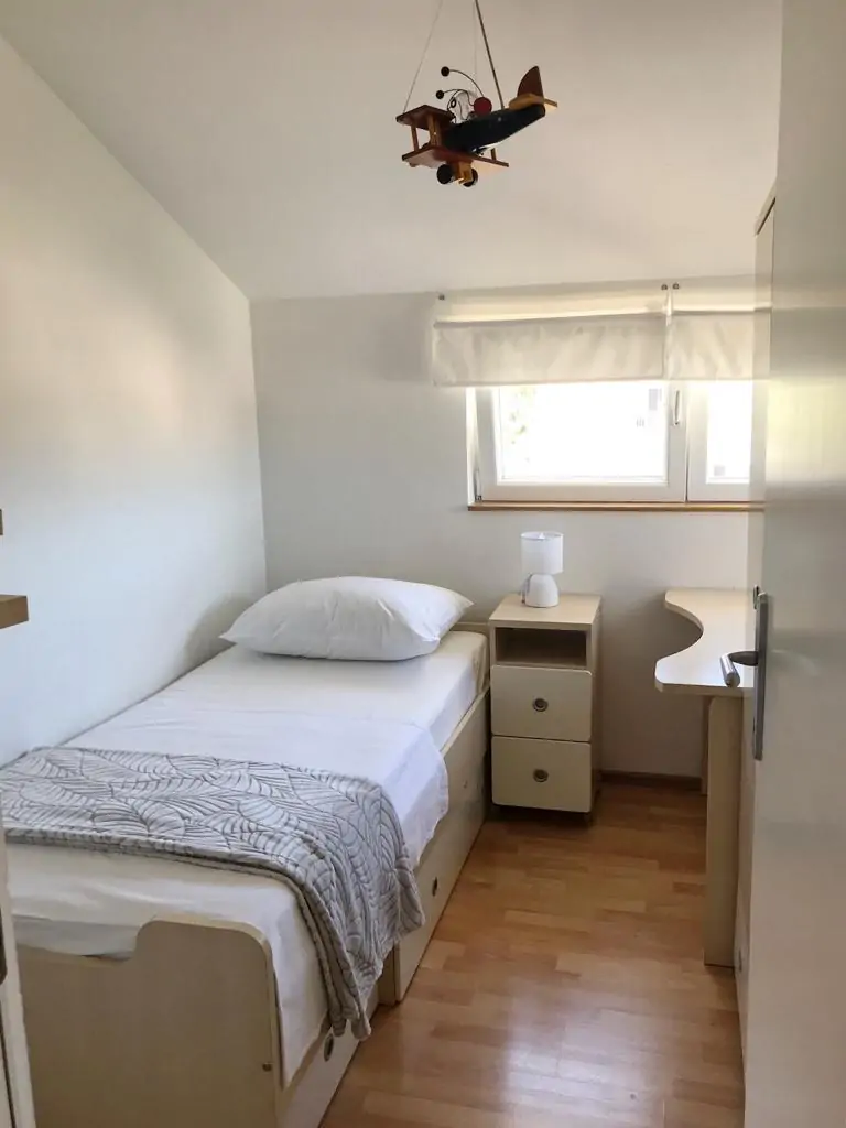 Karla 5+1 14 - Kornatica