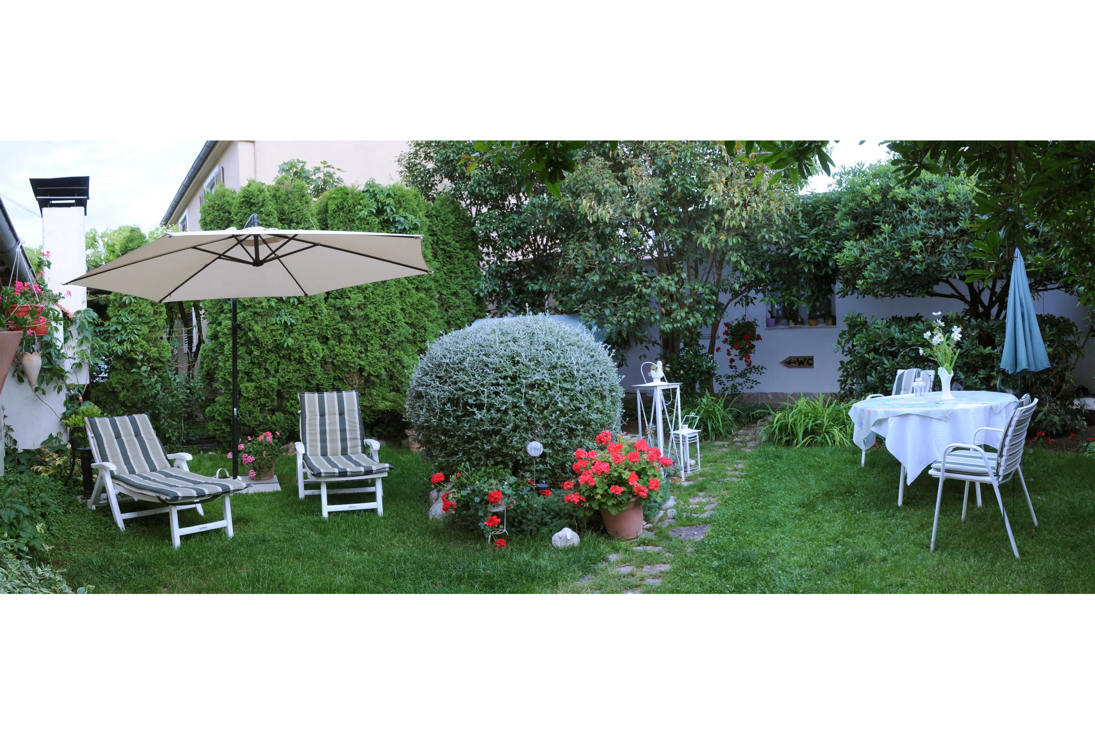 Pansion Stones 01 - Kornatica