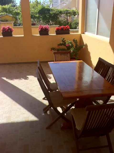 Branka N2 4+1 01 - Kornatica