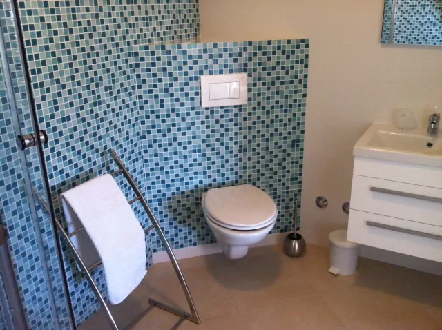 Mirjana 7+2 08 - Kornatica