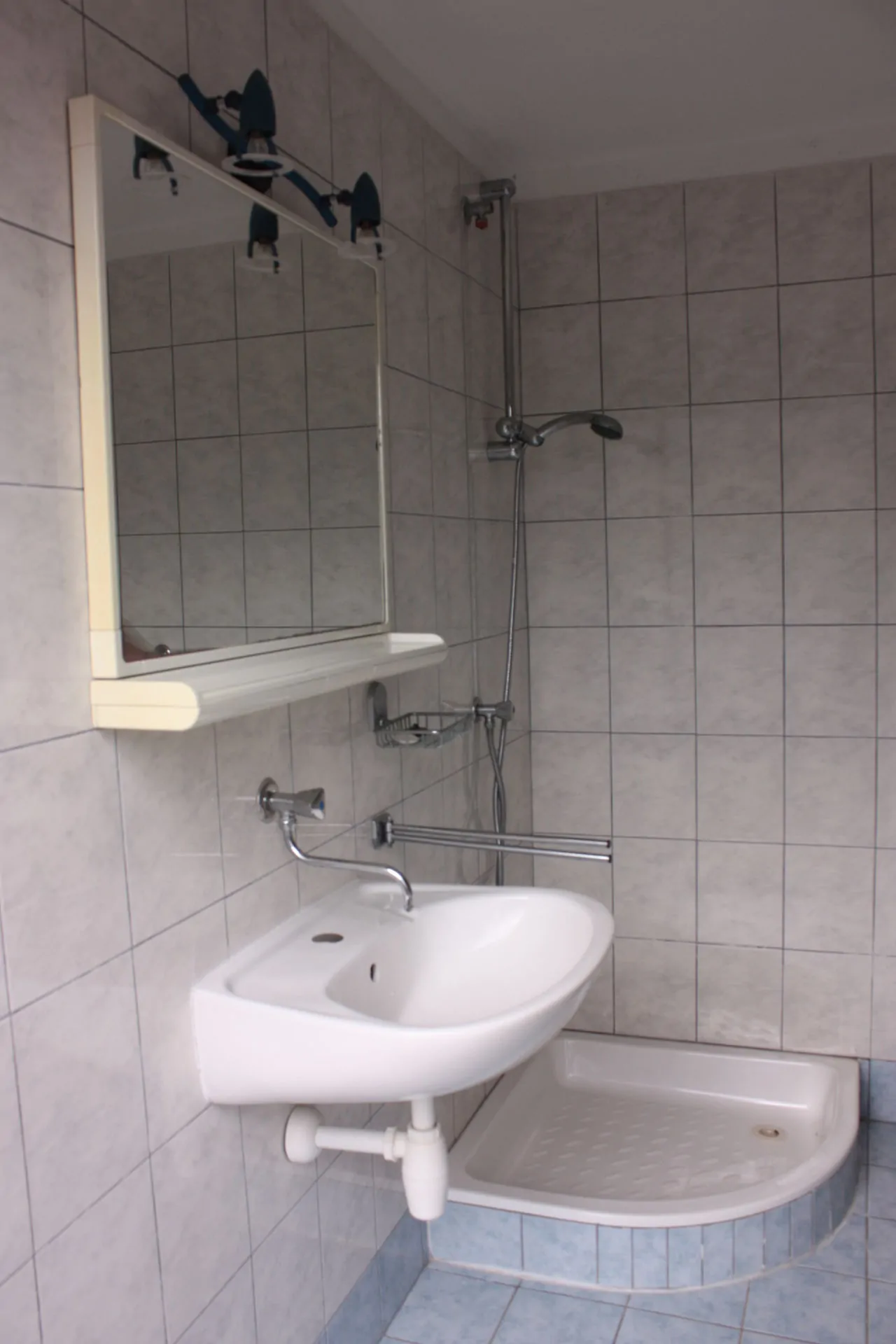 Kornat 10 - Kornatica